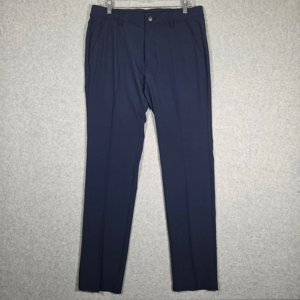 adidas ultimate365 tapered